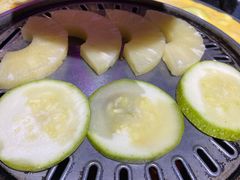 -鹤江桥·红油牛肉粉(SKP店)