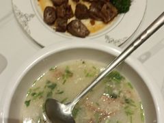 -梅利汴京烤鸭•开封豫菜地标店(晋安路店)
