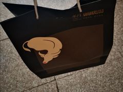 -柴门头啖汤·经典川菜·慢火汤品(锦城万达店)