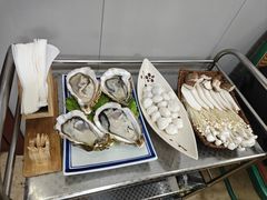 -金龙·打边炉(武进路店)