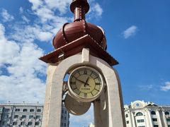 -圣·阿列克谢耶夫教堂