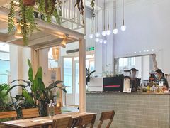 -CHILLAX轻乐时(侨建·Hi City店)