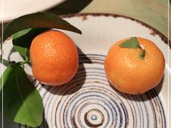 -黄鹤天厨·泡椒田鸡创始者(莲花店)