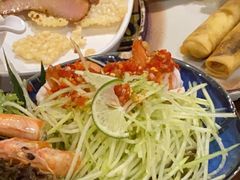 -泰堤坊(淡水体育馆店)