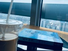 -COFFEEOLOGY咖啡学(天银店)