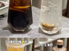 -品也·鲍鱼鸡火锅(皇庭广场店)