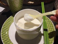 -旺顺阁鱼头泡饼(常营店)
