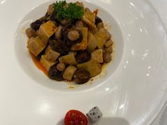-大柴·宴宾楼(芥园西道店)
