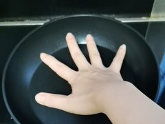 -MUJI无印良品(武汉世界城广场店)