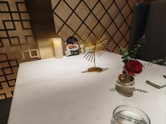 -王品牛排(常州吾悦广场店)
