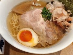 -面屋 猪一
