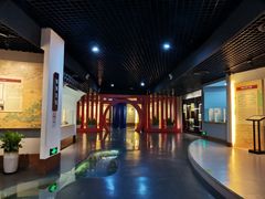 -中国京杭大运河博物馆