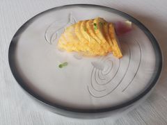 -西湖国宾馆·紫薇厅