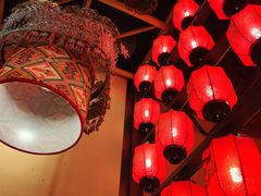 -吃饭皇帝大(合生汇店)