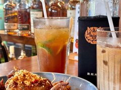 -COMMUNE幻师(五角场店)