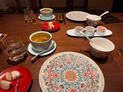 -觅唐MITONG(鸟巢店)