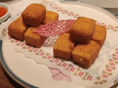 -点都德(珠江新城店)
