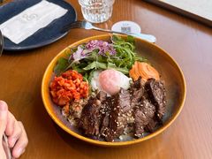 -gaga(北京新中关购物中心店)