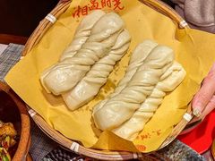 -烹湘·鲜炒湖南土菜(海珠店)