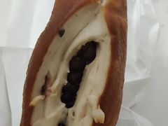 -81BAKERY(大学路店)