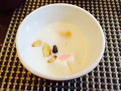 iphone_upload_pic-月色西餐厅·海鲜刺身·烧烤(科学城保利郡雅酒店)