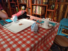 -三个大叔东北烧烤·砂锅菜(西三旗店)