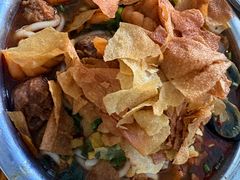 -胖子水煮(铁路三村无任何分店)