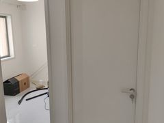 -大树装饰·十年本土家装