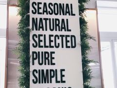 -Green Option(官舍店)