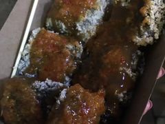 -品腐记·豆腐王朝(老门东总店)