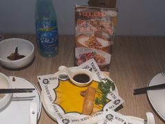 -太二酸菜鱼(菱角湖万达店)