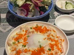 -和牛食堂•BISTRO(广州首店)