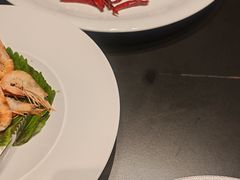 -映像威海·威海宴(威高广场店)