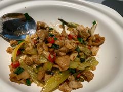 -徐记海鲜(南油永新汇店)