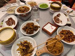 -大鸭梨烤鸭(石佛营店)