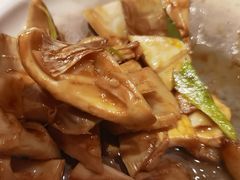 -眉州东坡(民族园店)