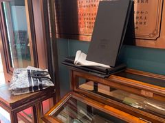 -福照楼汽锅鸡·云南菜(护国路店)
