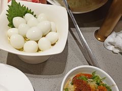 -海底捞火锅(方圆荟店)