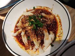 -太二酸菜鱼(深圳布吉万象汇店)