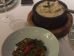 -宝燕壹号景观餐厅(龙盛国际商业广场店)