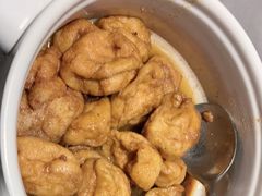 -徐记海鲜(观沙岭|滨江新城店)