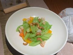 -梅花境(万科店)