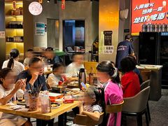 -记忆串城·东北烧烤·铜火锅·大型团建(南油店)