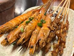 -洪大厨鸡煲(福田店)
