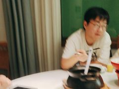-鸡毛换糖(高桥店)