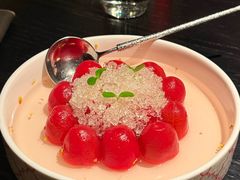 -锦楼·臻选新杭帮(杭州中心店)