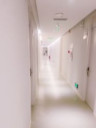 -小忠丽格医美