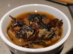 -海底捞火锅(油麻地店)