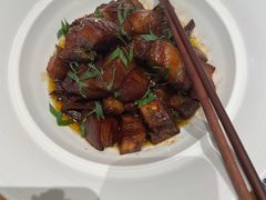 -墨宴(西洋湖店)