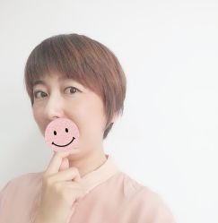 点击看大图 短发-扎嘎形象设计